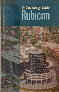 Garamvölgyi László - Rubicon