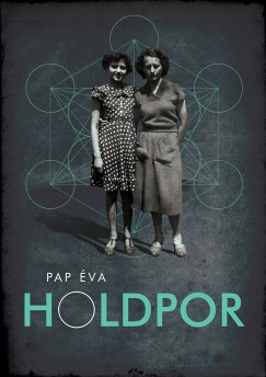 Pap va - Holdpor