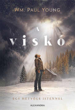 A visk�
