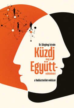 Küzdj meg az Együttműködésért
