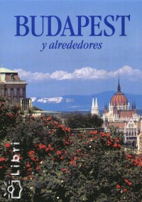 Dercsnyi Balzs - Budapest y alrededores