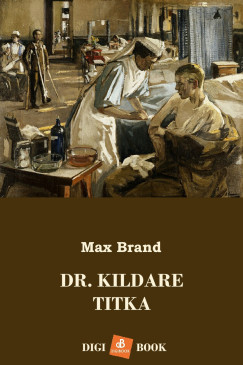 Dr. Kildare titka