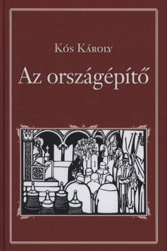 Ks Kroly - Az orszgpt