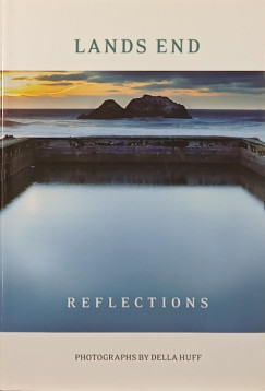 Lands End Reflections