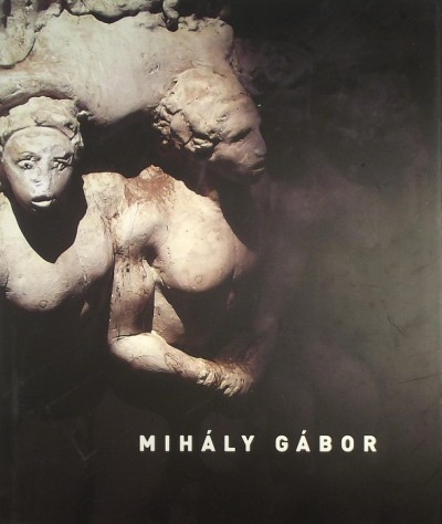- Mihály Gábor