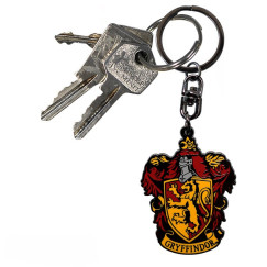 Harry Potter- Gryffindor kulcstart�