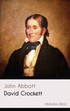 John Abbott - David Crockett