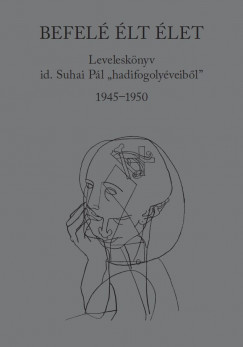 Suhai Pl - Befel lt let