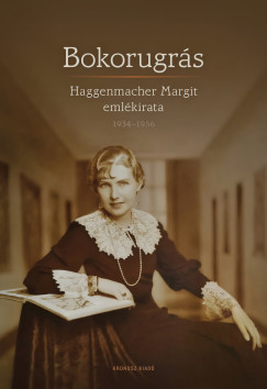 Zsolt    (Szerk.) Er�ss (Szerk.) - Szuromi Rita   (Szerk.) - Bokorugr�s