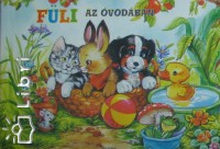 Fli az vodban