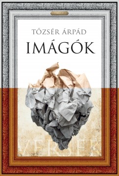 Tzsr rpd - Imgk