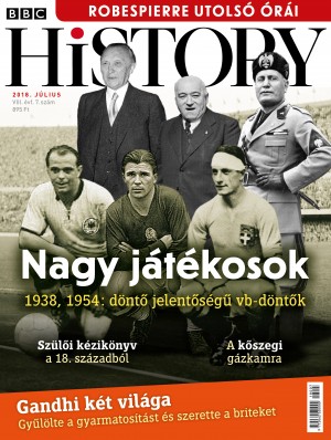 A magyarországi zsidóság története könyv