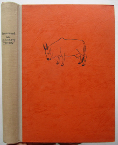 Premcsand - Az �ldozati teh�n