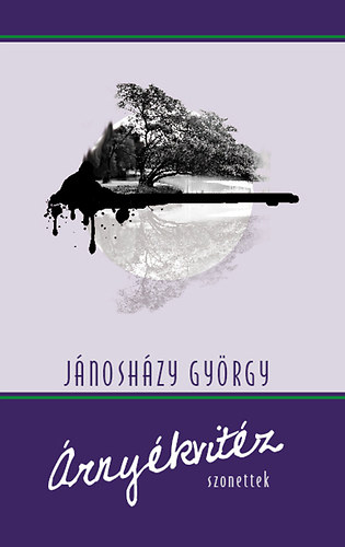 J�nosh�zy Gy�rgy - �rny�kvit�z