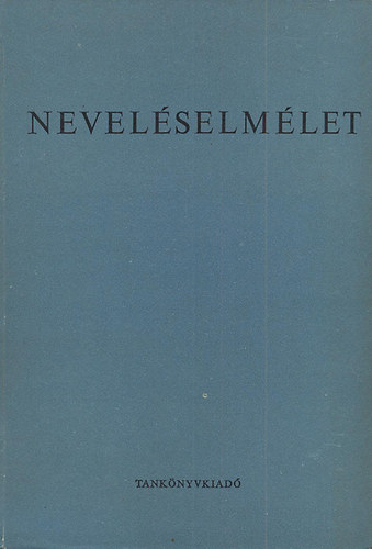 Nevelselmlet