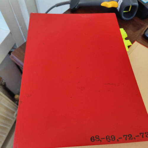 Képes Sport - XIII. évf. 30. szám, 1966 - 24 oldalas VB-kiadás+ 1967. 36.szám+ 1968. 5, 6, 7, 9, 31, 42, 43 (Olimpiai szám-Aranycsapat), 47, 48, 49, 50+ 1969. 12.szám, 13+ 1973. 21.szám,23, 25