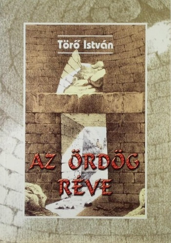 Törő István - Az ördög réve