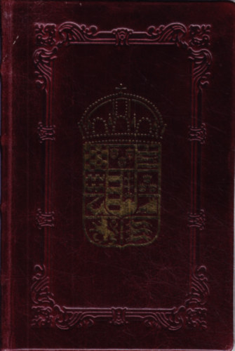 Ratio Educationis 1777