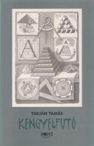 Tarj�n Tam�s - Kengyelfut� (�ton kort�rs k�lt�k m�vei k�z�tt) (dedik�lt)