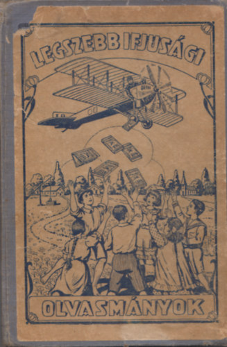 Gyurátz Ferenc - Hősök kora - Két elbeszélés a szabadságharcok idejéből