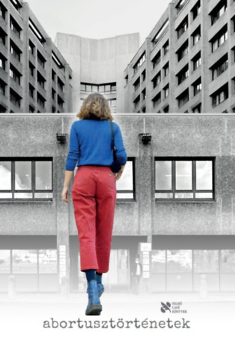 Abortuszt�rt�netek