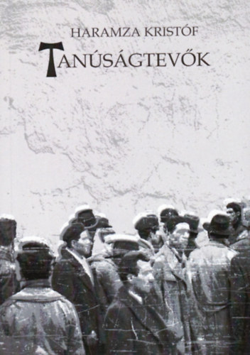 Tansgtevk