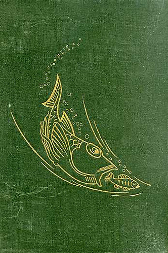 H. G. Wells - Az élet csodái I-III.