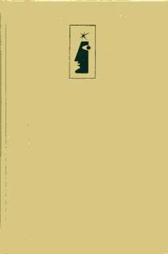 Gondolat Kiadó - A bécsi kör filozófiája