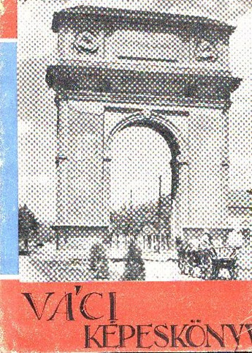 Bn Mrton - Vci kpesknyv (Officina kpesknyvek)