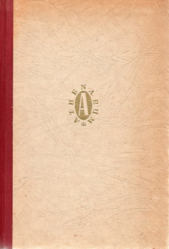 Antalffy Gyula - A honi utazás históriája