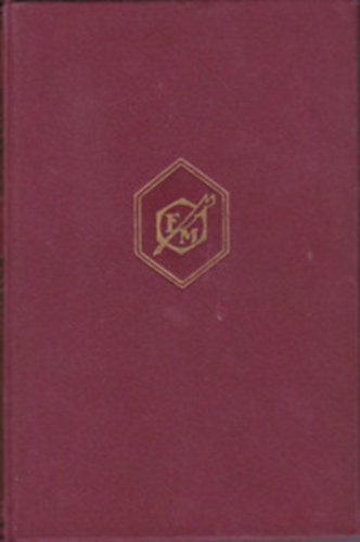 Földi Mihály - Kádár Anna lelke I.