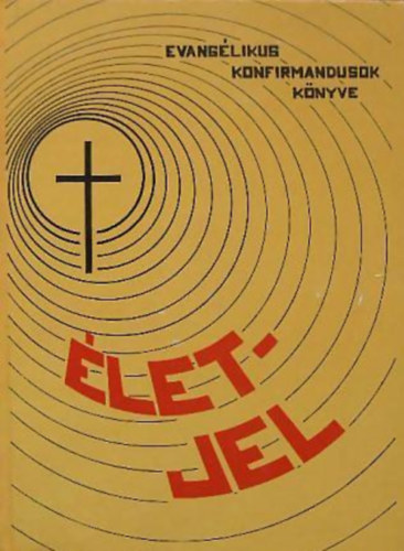 Dr. G�ncs P�ter Foltin Brun� - �let-jel