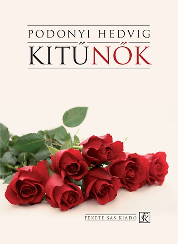 Podonyi Hedvig - Kitnk