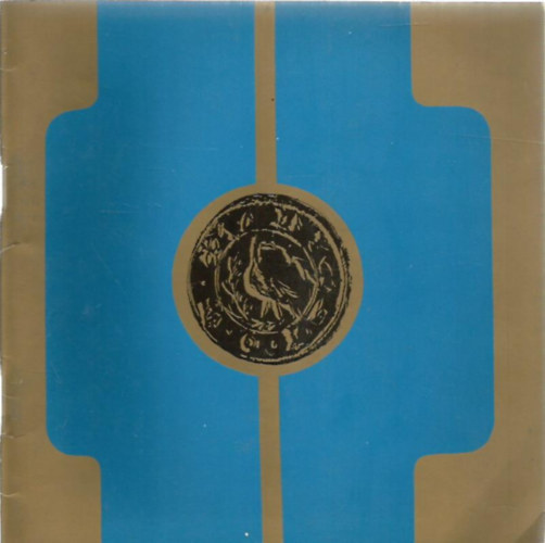 rsok Pusztaszerrl-Szeged