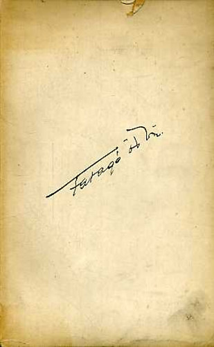 Farag� �d�n - �r�saim �s eml�keim