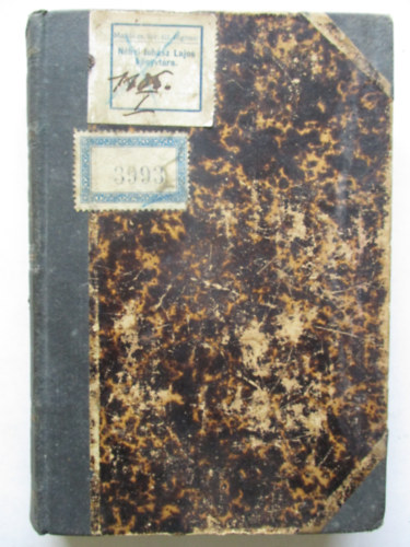 Sárosy Gyula - Sárosy Gyula Arany Trombitája