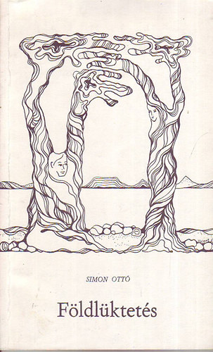 Simon Ott� - F�ldl�ktet�s