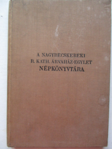 Lamp�rth G�za - Elm�lt id�kb�l t�rt�nelmi rajzok �s elbesz�l�sek