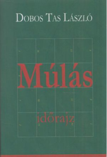 Dobos Tas L�szl� - M�l�s
