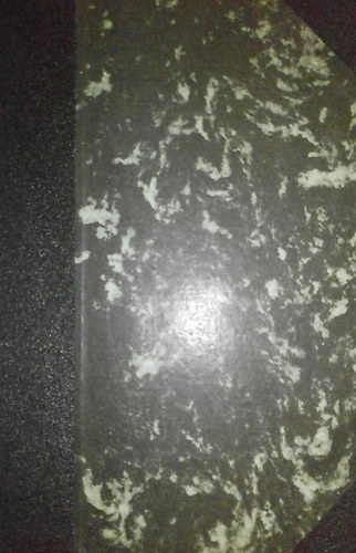 SZerk.: T�th L�szl� - Magyar sakkvil�g 1947