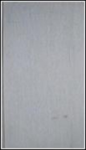 Gárdonyi Géza - Tizenkét novella