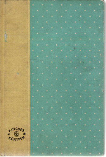 - - Tavaszi naps�t�s - der�s t�rt�netek