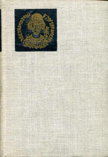 Passuth L�szl� - Ravenn�ban temett�k R�m�t