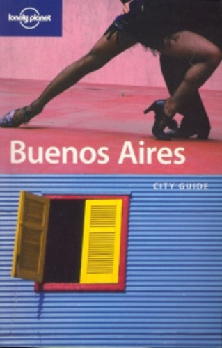 Bao - Buenos Aires