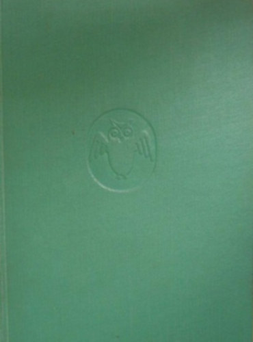 Sigrid Undset - A hű feleség