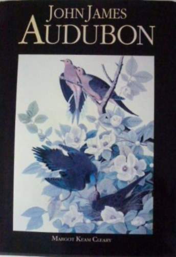 John James Audubon