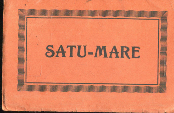 Satu-Mare