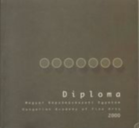 Diploma 2000 + CD