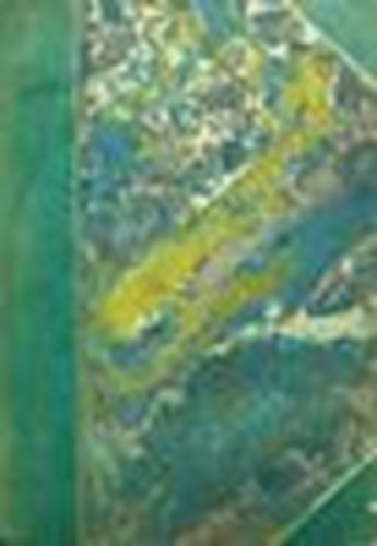 Anatole France - Thais