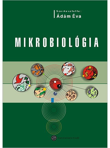 dm va - Mikrobiolgia - orvos-, fogorvos s gygyszerszhallgatk szmra